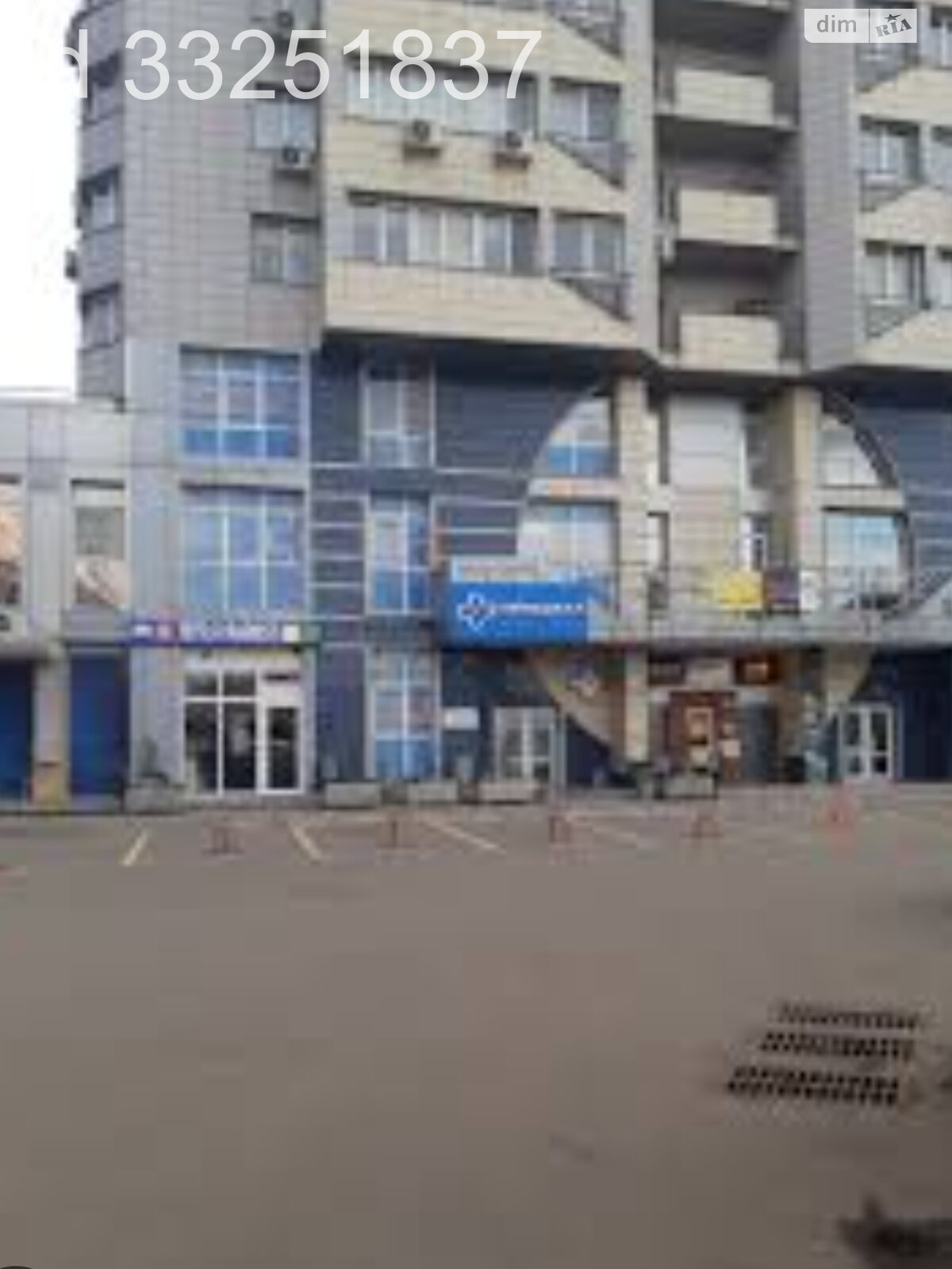 двухкомнатная квартира в Киеве, район Шулявка, на ул. Гетьмана Вадима 1А в аренду на долгий срок помесячно фото 1 двухкомнатная квартира в Киеве, район Шулявка, на ул. Гетьмана Вадима 1А в аренду на долгий срок помесячно фото 1