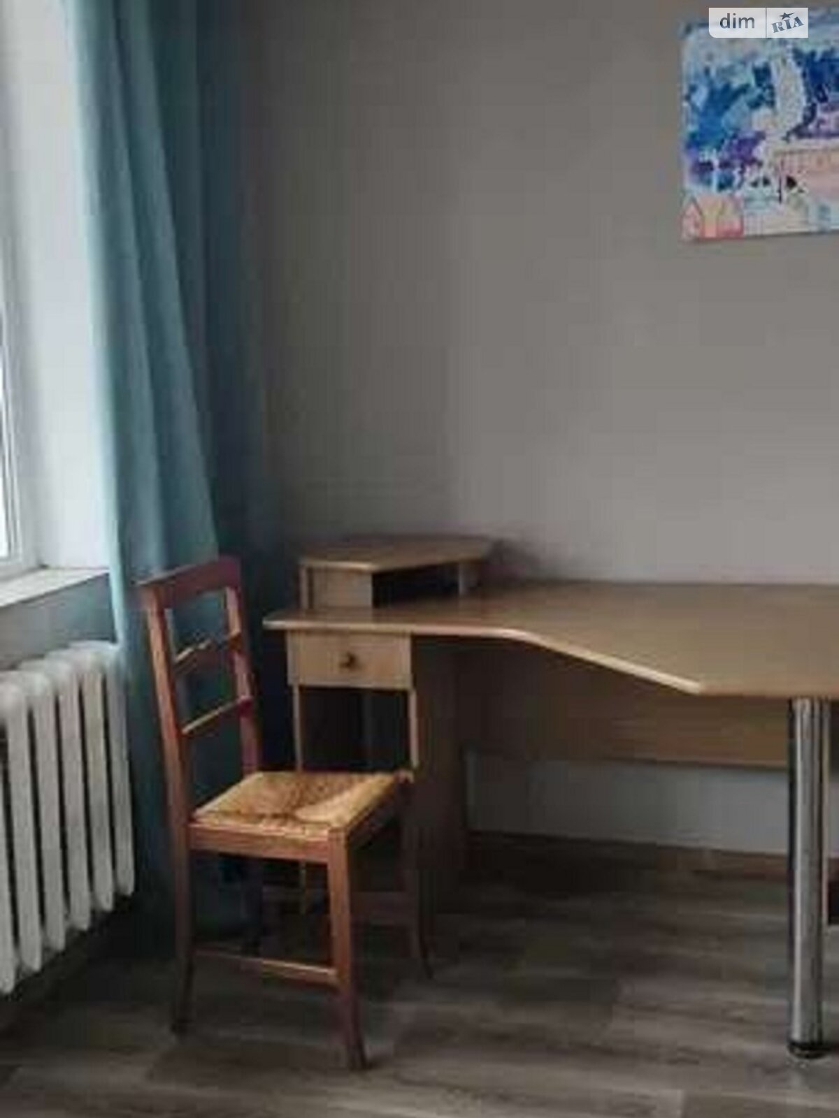 однокімнатна квартира в Києві, район Шулявка, на вул. Гетьмана Вадима в довготривалу оренду помісячно фото 1 однокімнатна квартира в Києві, район Шулявка, на вул. Гетьмана Вадима в довготривалу оренду помісячно фото 1