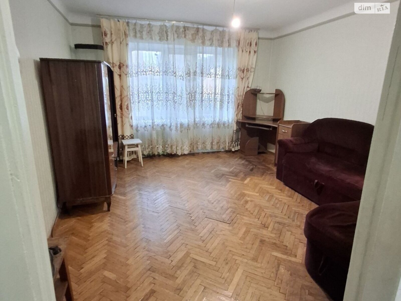 двухкомнатная квартира в Киеве, район Шулявка, на ул. Гетьмана Вадима 22Б в аренду на долгий срок помесячно фото 1 двухкомнатная квартира в Киеве, район Шулявка, на ул. Гетьмана Вадима 22Б в аренду на долгий срок помесячно фото 1