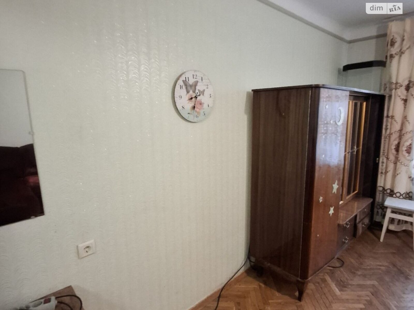 двухкомнатная квартира в Киеве, район Шулявка, на ул. Гетьмана Вадима 22Б в аренду на долгий срок помесячно фото 1 двухкомнатная квартира в Киеве, район Шулявка, на ул. Гетьмана Вадима 22Б в аренду на долгий срок помесячно фото 1