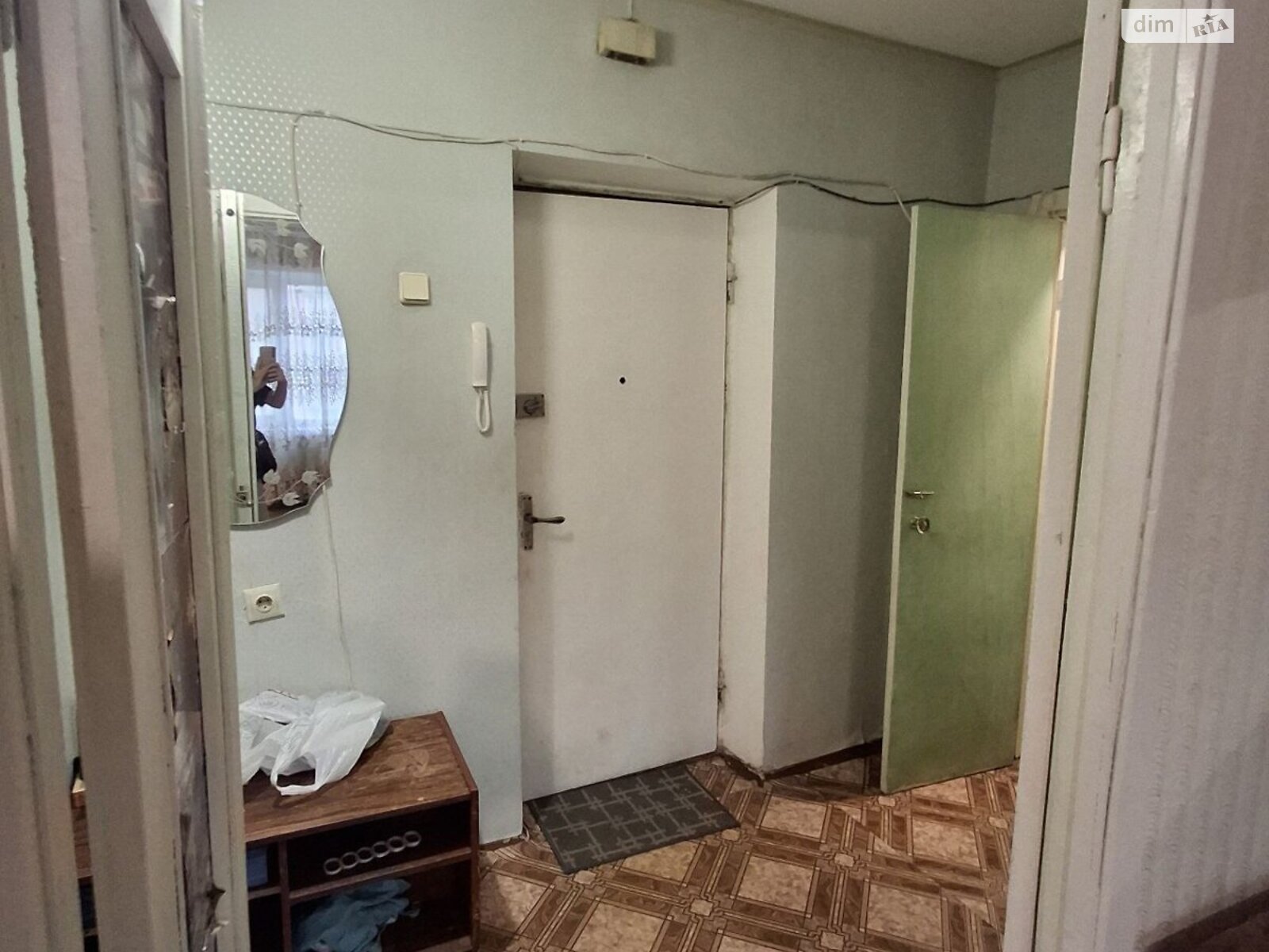 двухкомнатная квартира в Киеве, район Шулявка, на ул. Гетьмана Вадима 22Б в аренду на долгий срок помесячно фото 1 двухкомнатная квартира в Киеве, район Шулявка, на ул. Гетьмана Вадима 22Б в аренду на долгий срок помесячно фото 1