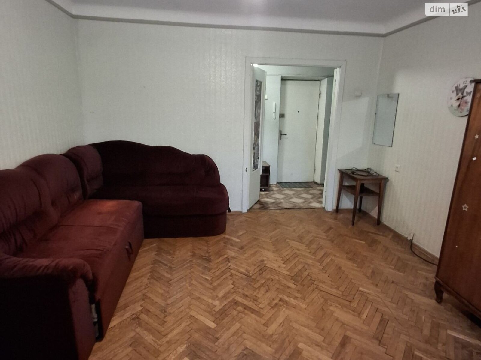 двухкомнатная квартира в Киеве, район Шулявка, на ул. Гетьмана Вадима 22Б в аренду на долгий срок помесячно фото 1 двухкомнатная квартира в Киеве, район Шулявка, на ул. Гетьмана Вадима 22Б в аренду на долгий срок помесячно фото 1