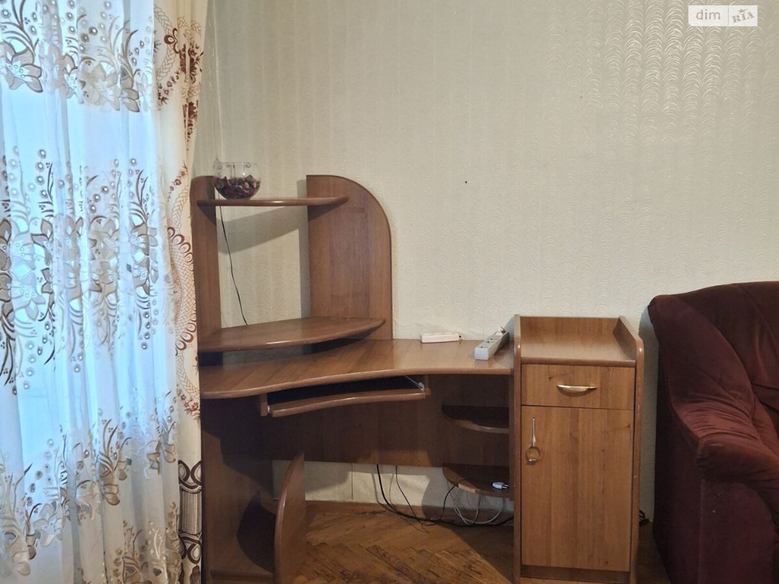 двухкомнатная квартира в Киеве, район Шулявка, на ул. Гетьмана Вадима 22Б в аренду на долгий срок помесячно фото 1 двухкомнатная квартира в Киеве, район Шулявка, на ул. Гетьмана Вадима 22Б в аренду на долгий срок помесячно фото 1