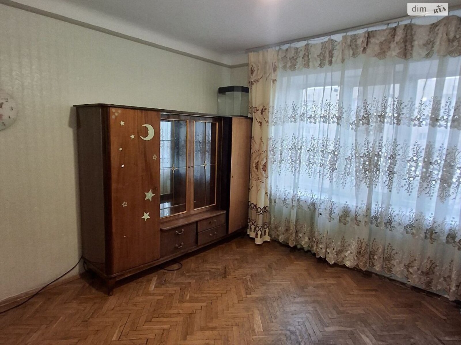 двухкомнатная квартира в Киеве, район Шулявка, на ул. Гетьмана Вадима 22Б в аренду на долгий срок помесячно фото 1 двухкомнатная квартира в Киеве, район Шулявка, на ул. Гетьмана Вадима 22Б в аренду на долгий срок помесячно фото 1
