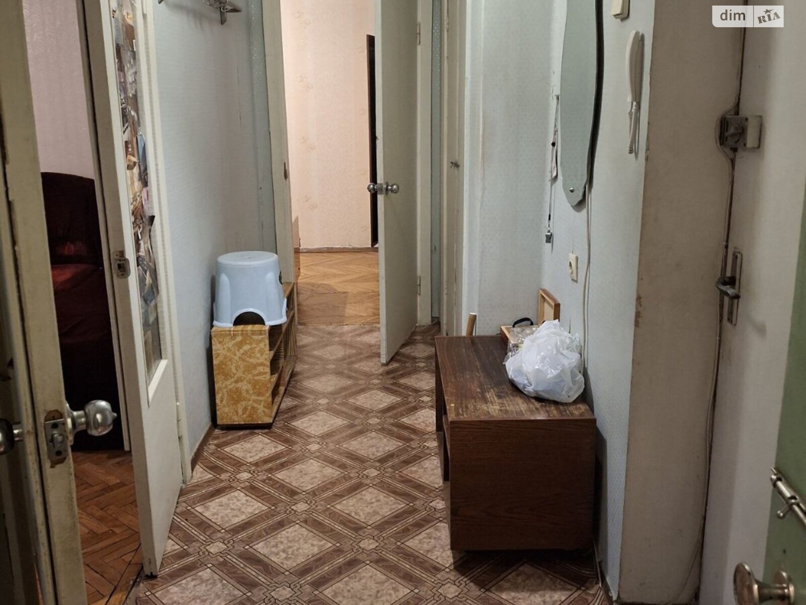 двухкомнатная квартира в Киеве, район Шулявка, на ул. Гетьмана Вадима 22Б в аренду на долгий срок помесячно фото 1 двухкомнатная квартира в Киеве, район Шулявка, на ул. Гетьмана Вадима 22Б в аренду на долгий срок помесячно фото 1