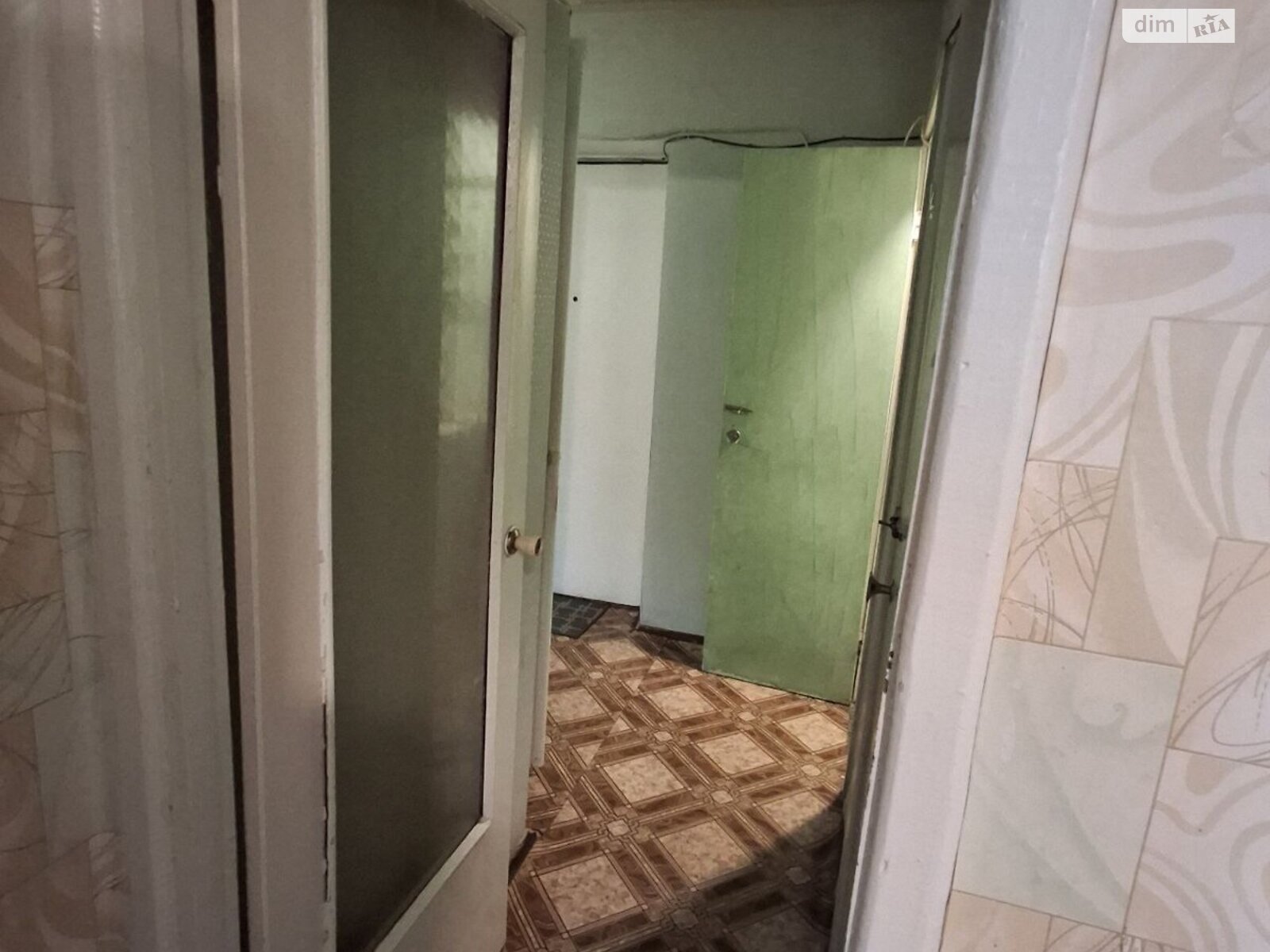 двухкомнатная квартира в Киеве, район Шулявка, на ул. Гетьмана Вадима 22Б в аренду на долгий срок помесячно фото 1 двухкомнатная квартира в Киеве, район Шулявка, на ул. Гетьмана Вадима 22Б в аренду на долгий срок помесячно фото 1