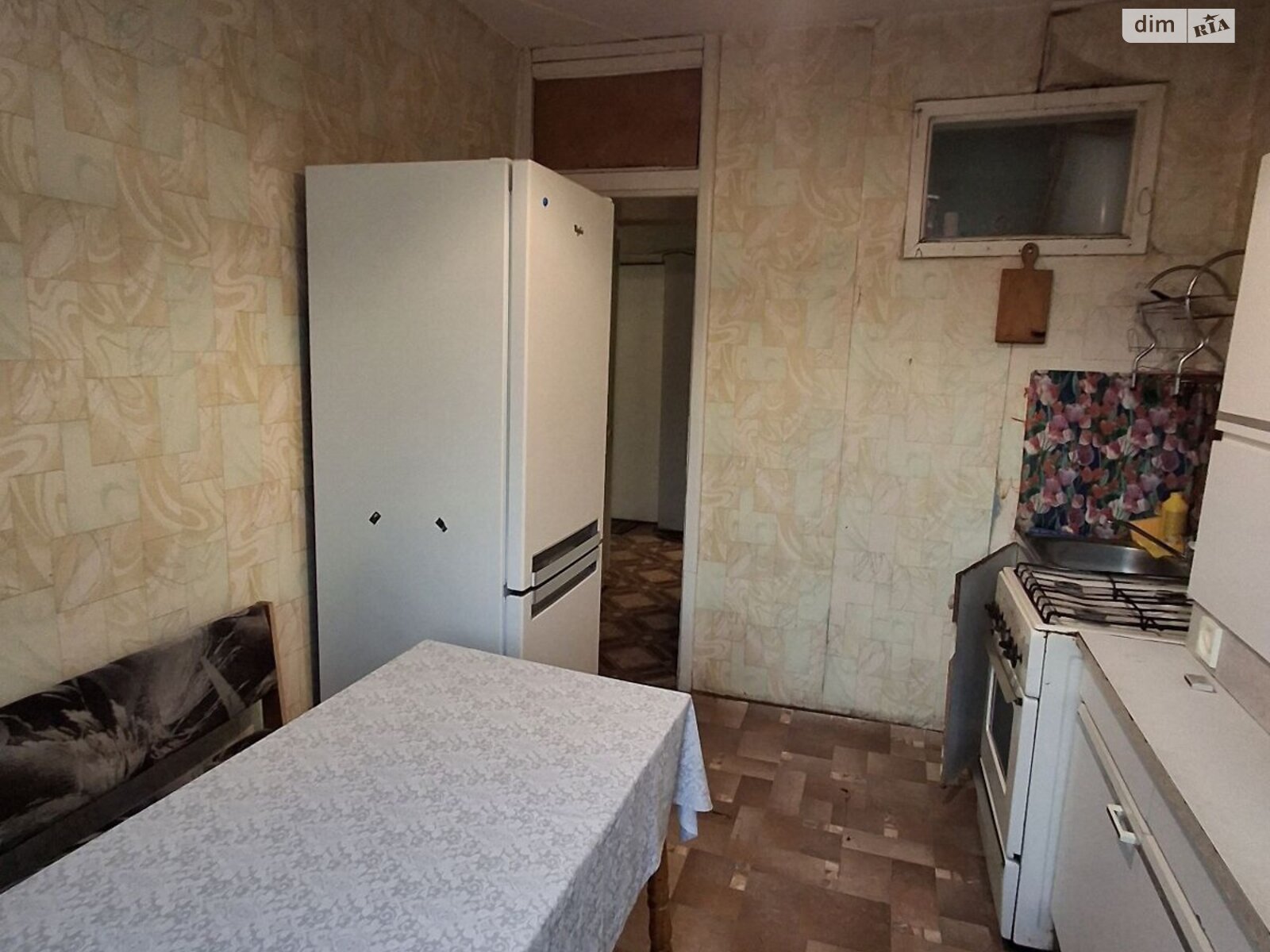 двухкомнатная квартира в Киеве, район Шулявка, на ул. Гетьмана Вадима 22Б в аренду на долгий срок помесячно фото 1 двухкомнатная квартира в Киеве, район Шулявка, на ул. Гетьмана Вадима 22Б в аренду на долгий срок помесячно фото 1