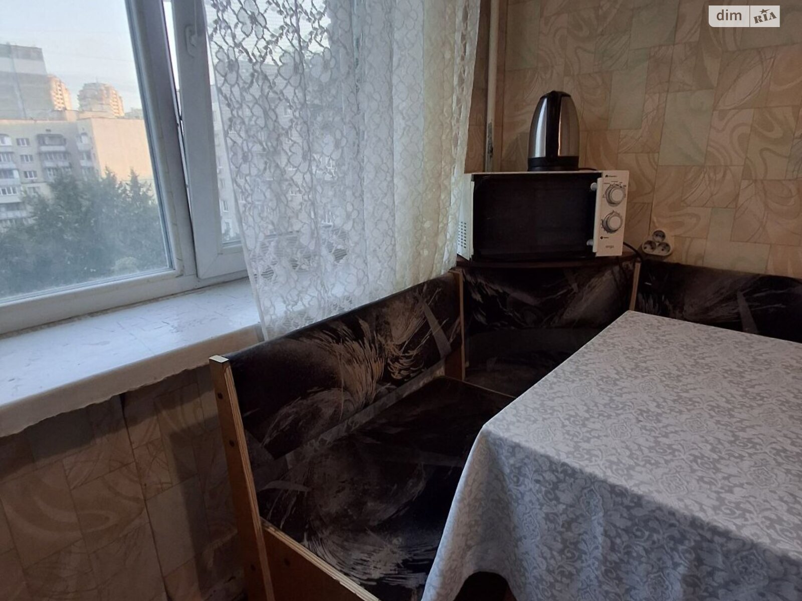 двухкомнатная квартира в Киеве, район Шулявка, на ул. Гетьмана Вадима 22Б в аренду на долгий срок помесячно фото 1 двухкомнатная квартира в Киеве, район Шулявка, на ул. Гетьмана Вадима 22Б в аренду на долгий срок помесячно фото 1