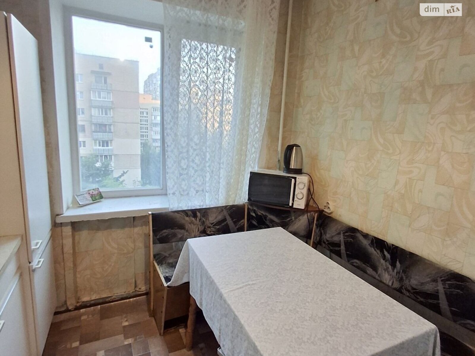 двухкомнатная квартира в Киеве, район Шулявка, на ул. Гетьмана Вадима 22Б в аренду на долгий срок помесячно фото 1 двухкомнатная квартира в Киеве, район Шулявка, на ул. Гетьмана Вадима 22Б в аренду на долгий срок помесячно фото 1