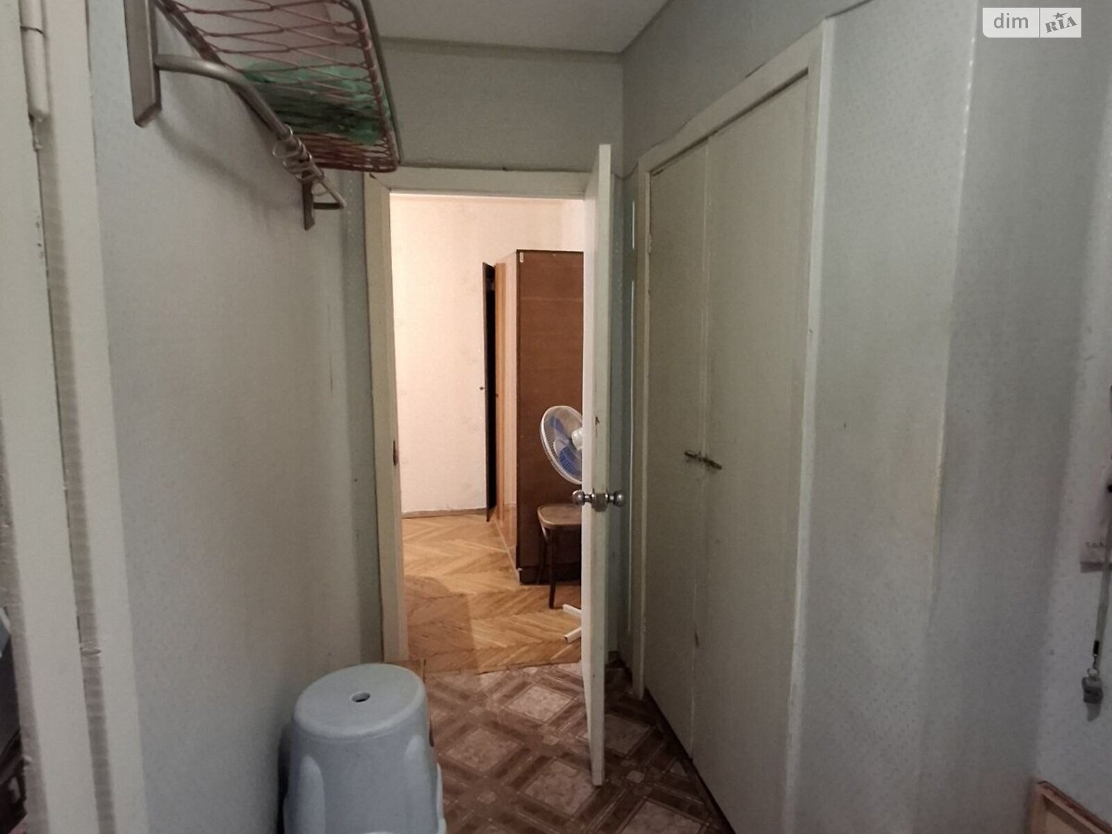 двухкомнатная квартира в Киеве, район Шулявка, на ул. Гетьмана Вадима 22Б в аренду на долгий срок помесячно фото 1 двухкомнатная квартира в Киеве, район Шулявка, на ул. Гетьмана Вадима 22Б в аренду на долгий срок помесячно фото 1