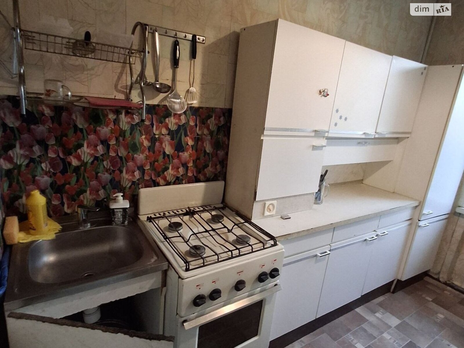 двухкомнатная квартира в Киеве, район Шулявка, на ул. Гетьмана Вадима 22Б в аренду на долгий срок помесячно фото 1 двухкомнатная квартира в Киеве, район Шулявка, на ул. Гетьмана Вадима 22Б в аренду на долгий срок помесячно фото 1