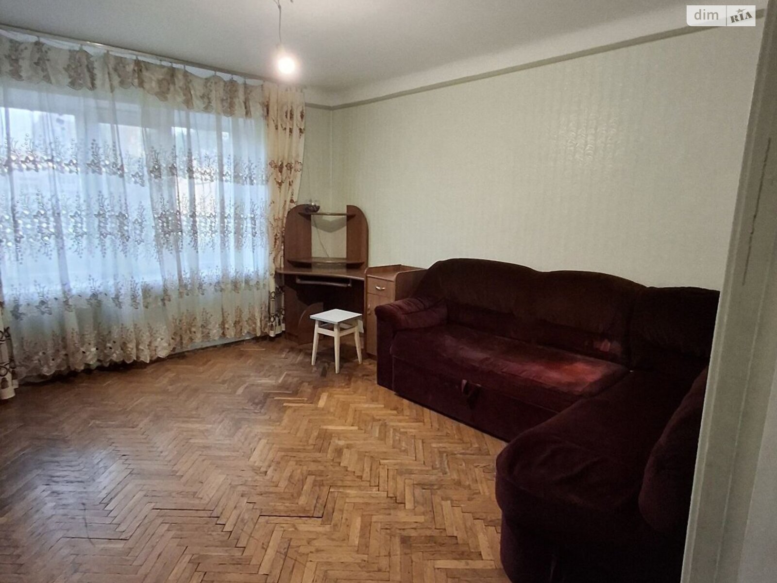 двухкомнатная квартира в Киеве, район Шулявка, на ул. Гетьмана Вадима 22Б в аренду на долгий срок помесячно фото 1 двухкомнатная квартира в Киеве, район Шулявка, на ул. Гетьмана Вадима 22Б в аренду на долгий срок помесячно фото 1