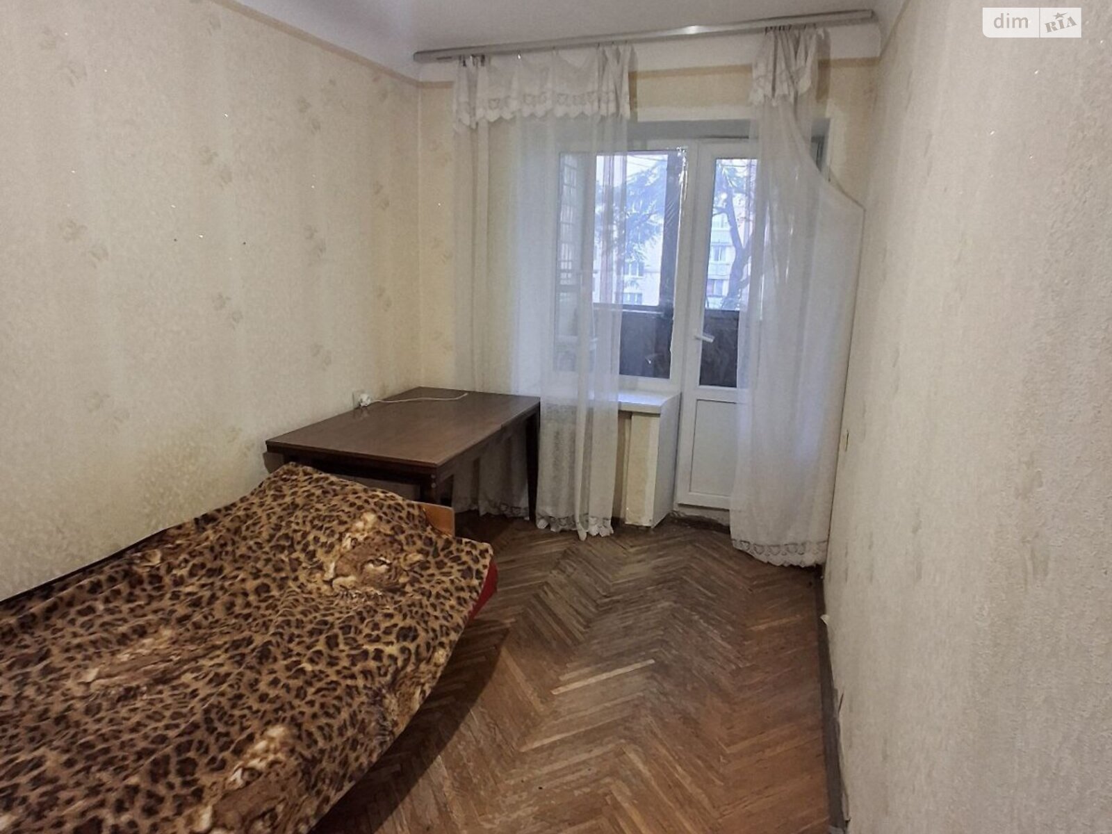 двухкомнатная квартира в Киеве, район Шулявка, на ул. Гетьмана Вадима 22Б в аренду на долгий срок помесячно фото 1 двухкомнатная квартира в Киеве, район Шулявка, на ул. Гетьмана Вадима 22Б в аренду на долгий срок помесячно фото 1