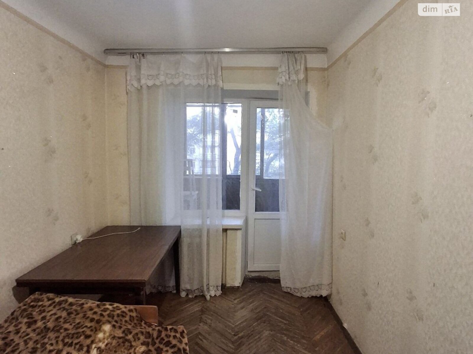 двухкомнатная квартира в Киеве, район Шулявка, на ул. Гетьмана Вадима 22Б в аренду на долгий срок помесячно фото 1 двухкомнатная квартира в Киеве, район Шулявка, на ул. Гетьмана Вадима 22Б в аренду на долгий срок помесячно фото 1