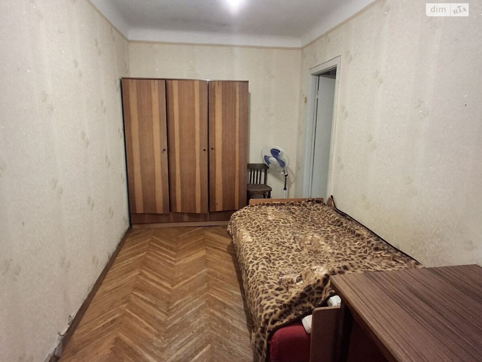 двухкомнатная квартира в Киеве, район Шулявка, на ул. Гетьмана Вадима 22Б в аренду на долгий срок помесячно фото 1 двухкомнатная квартира в Киеве, район Шулявка, на ул. Гетьмана Вадима 22Б в аренду на долгий срок помесячно фото 1