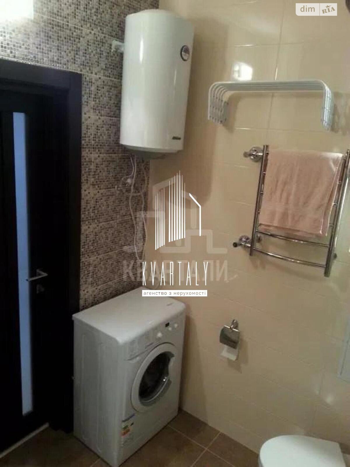 однокімнатна квартира в Києві, район Шулявка, на вул. Казармена 6Г в довготривалу оренду помісячно фото 1 однокімнатна квартира в Києві, район Шулявка, на вул. Казармена 6Г в довготривалу оренду помісячно фото 1