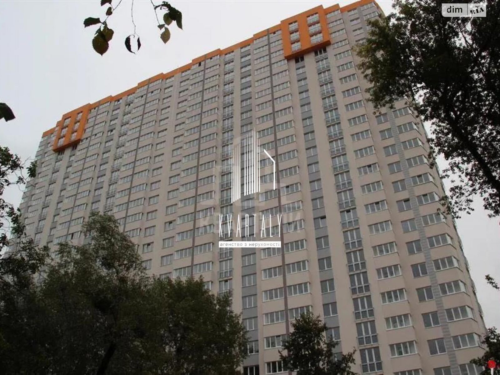 однокімнатна квартира в Києві, район Шулявка, на вул. Казармена 6Г в довготривалу оренду помісячно фото 1 однокімнатна квартира в Києві, район Шулявка, на вул. Казармена 6Г в довготривалу оренду помісячно фото 1