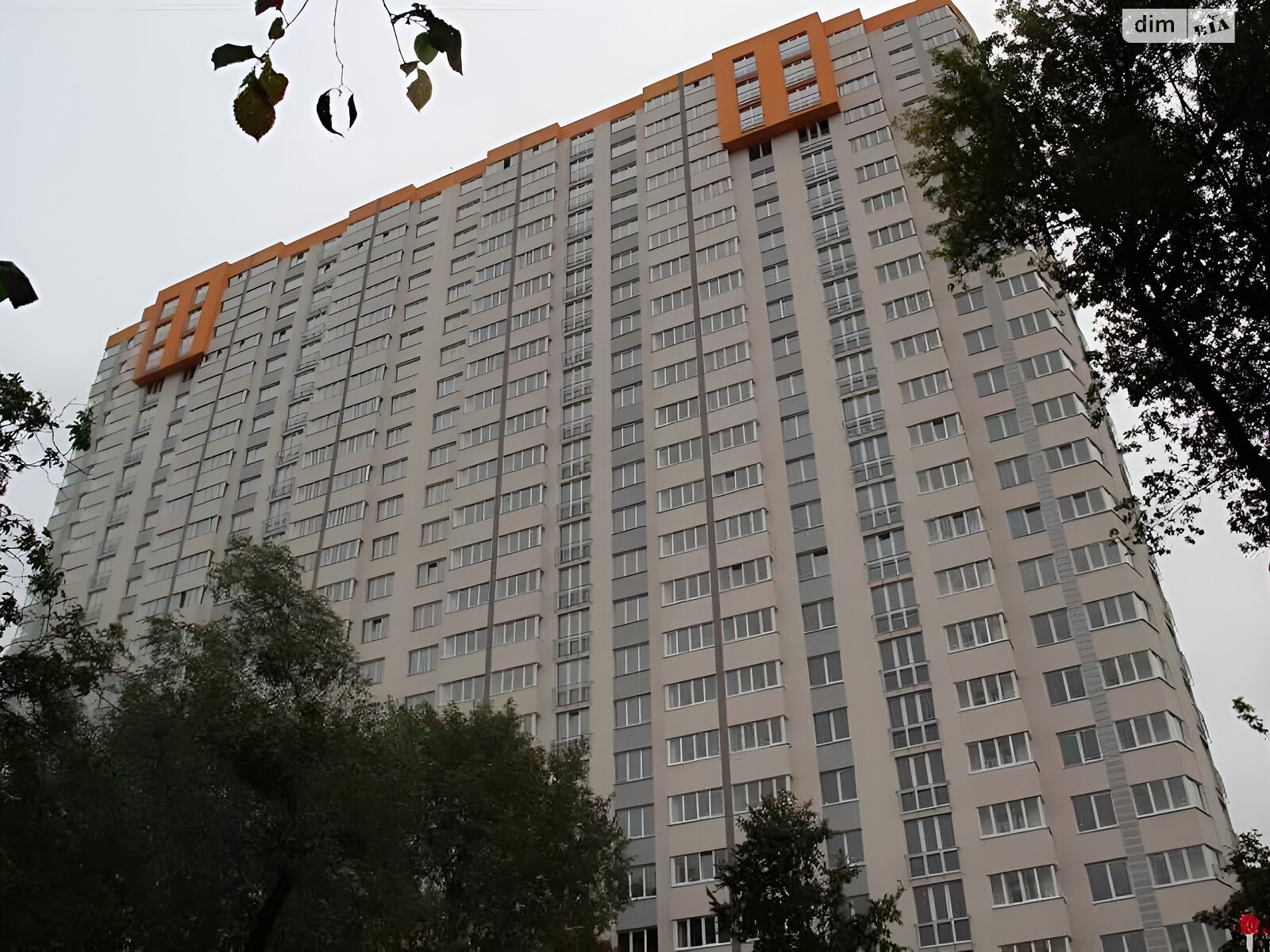 однокімнатна квартира в Києві, район Шулявка, на вул. Казармена 6Г в довготривалу оренду помісячно фото 1 однокімнатна квартира в Києві, район Шулявка, на вул. Казармена 6Г в довготривалу оренду помісячно фото 1