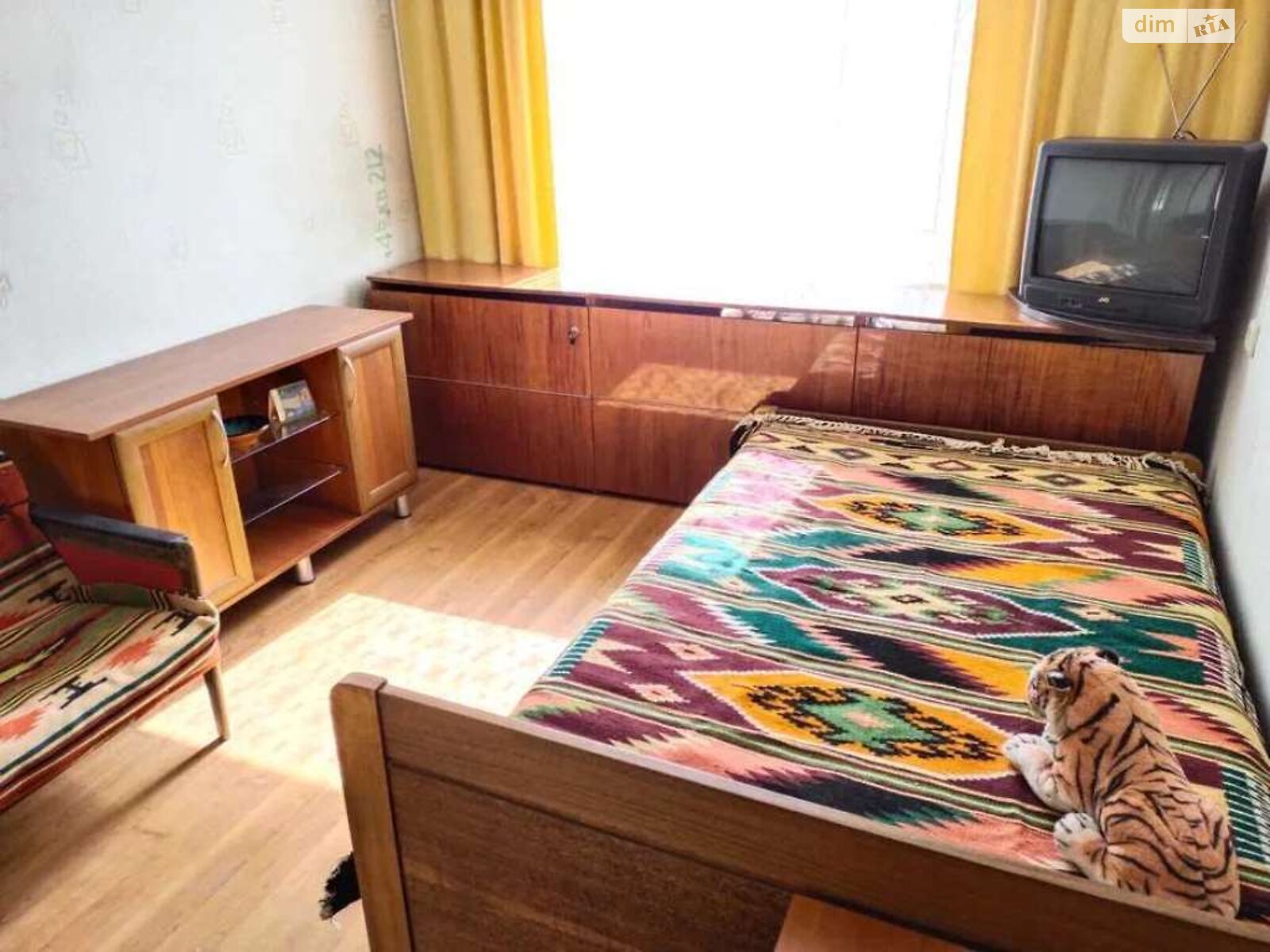 однокімнатна квартира в Києві, район Шевченківський, на вул. Казармена 4Б в довготривалу оренду помісячно фото 1 однокімнатна квартира в Києві, район Шевченківський, на вул. Казармена 4Б в довготривалу оренду помісячно фото 1