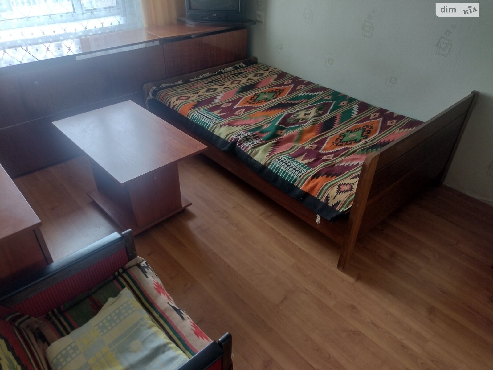 однокімнатна квартира в Києві, район Шевченківський, на вул. Казармена 4Б в довготривалу оренду помісячно фото 1 однокімнатна квартира в Києві, район Шевченківський, на вул. Казармена 4Б в довготривалу оренду помісячно фото 1