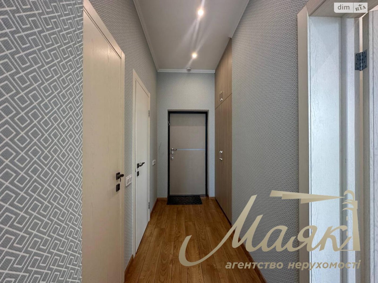 однокімнатна квартира в Києві, район Шулявка, на вул. Кирило-Мефодіївська 2 в довготривалу оренду помісячно фото 1 однокімнатна квартира в Києві, район Шулявка, на вул. Кирило-Мефодіївська 2 в довготривалу оренду помісячно фото 1