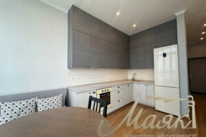 однокімнатна квартира в Києві, район Шулявка, на вул. Кирило-Мефодіївська 2 в довготривалу оренду помісячно фото 2 однокімнатна квартира в Києві, район Шулявка, на вул. Кирило-Мефодіївська 2 в довготривалу оренду помісячно фото 2