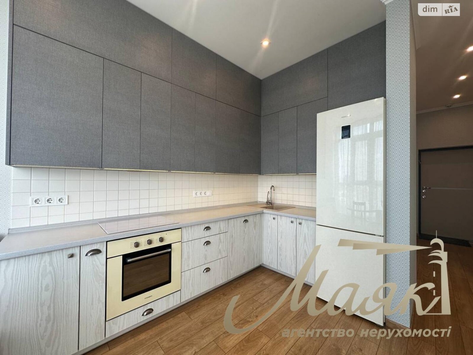 однокімнатна квартира в Києві, район Шулявка, на вул. Кирило-Мефодіївська 2 в довготривалу оренду помісячно фото 1 однокімнатна квартира в Києві, район Шулявка, на вул. Кирило-Мефодіївська 2 в довготривалу оренду помісячно фото 1