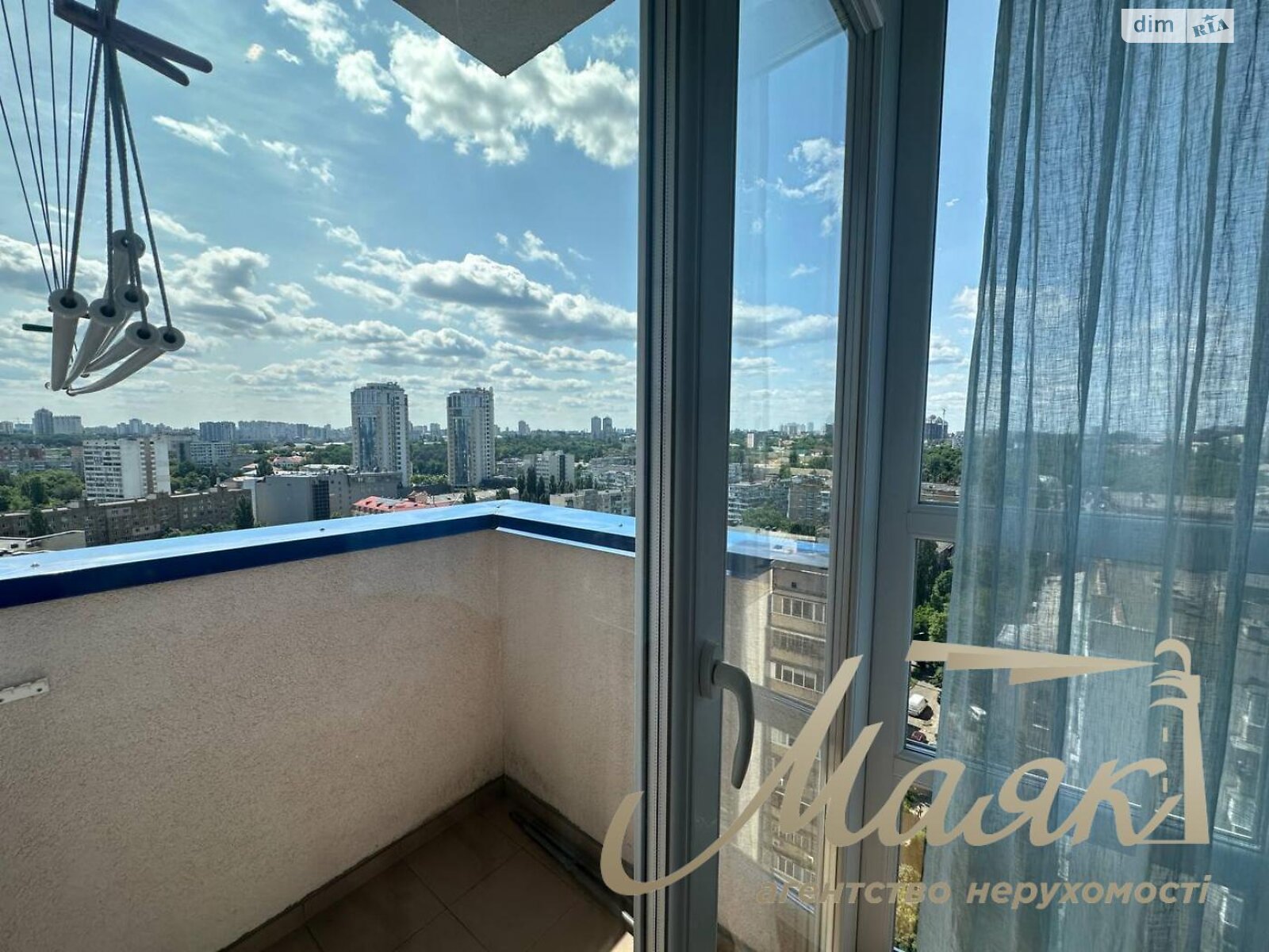 однокімнатна квартира в Києві, район Шулявка, на вул. Кирило-Мефодіївська 2 в довготривалу оренду помісячно фото 1 однокімнатна квартира в Києві, район Шулявка, на вул. Кирило-Мефодіївська 2 в довготривалу оренду помісячно фото 1