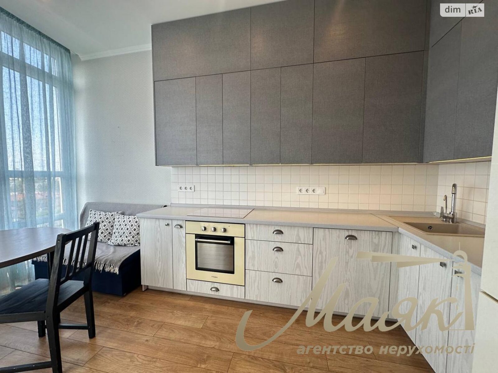 однокімнатна квартира в Києві, район Шулявка, на вул. Кирило-Мефодіївська 2 в довготривалу оренду помісячно фото 1 однокімнатна квартира в Києві, район Шулявка, на вул. Кирило-Мефодіївська 2 в довготривалу оренду помісячно фото 1