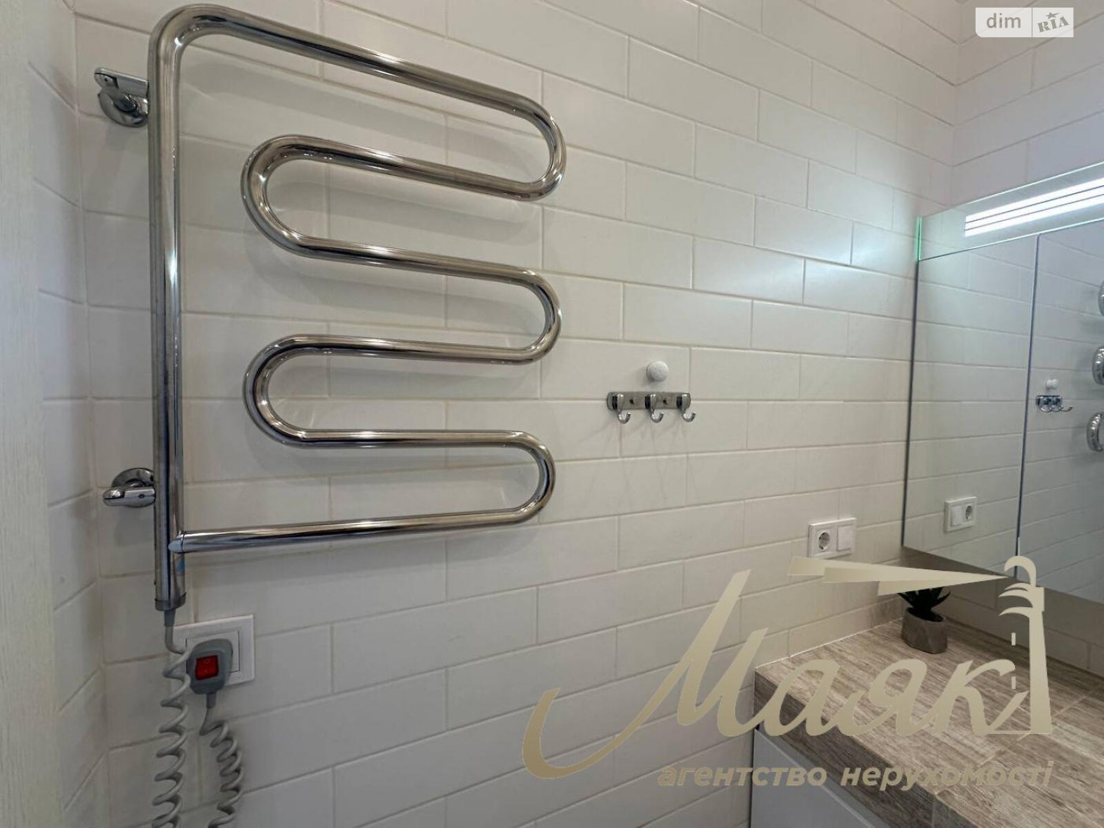 однокімнатна квартира в Києві, район Шулявка, на вул. Кирило-Мефодіївська 2 в довготривалу оренду помісячно фото 1 однокімнатна квартира в Києві, район Шулявка, на вул. Кирило-Мефодіївська 2 в довготривалу оренду помісячно фото 1