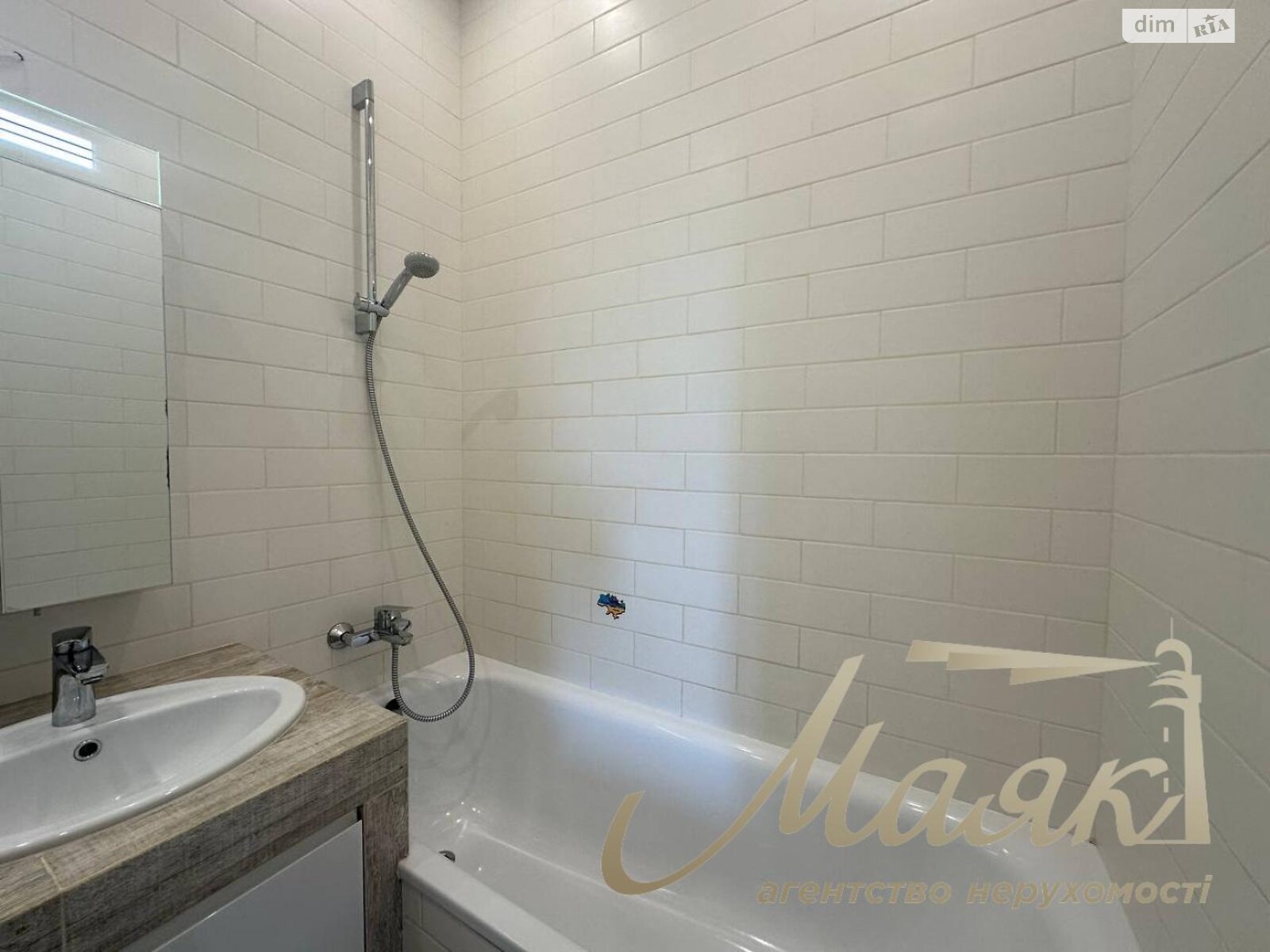 однокімнатна квартира в Києві, район Шулявка, на вул. Кирило-Мефодіївська 2 в довготривалу оренду помісячно фото 1 однокімнатна квартира в Києві, район Шулявка, на вул. Кирило-Мефодіївська 2 в довготривалу оренду помісячно фото 1