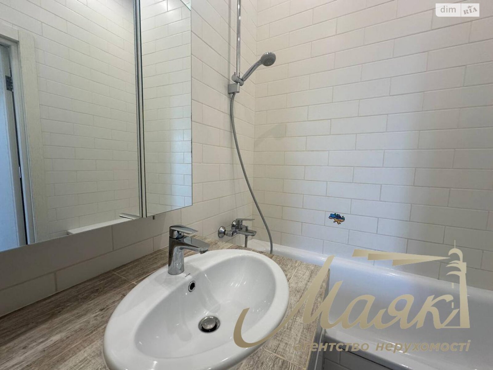 однокімнатна квартира в Києві, район Шулявка, на вул. Кирило-Мефодіївська 2 в довготривалу оренду помісячно фото 1 однокімнатна квартира в Києві, район Шулявка, на вул. Кирило-Мефодіївська 2 в довготривалу оренду помісячно фото 1