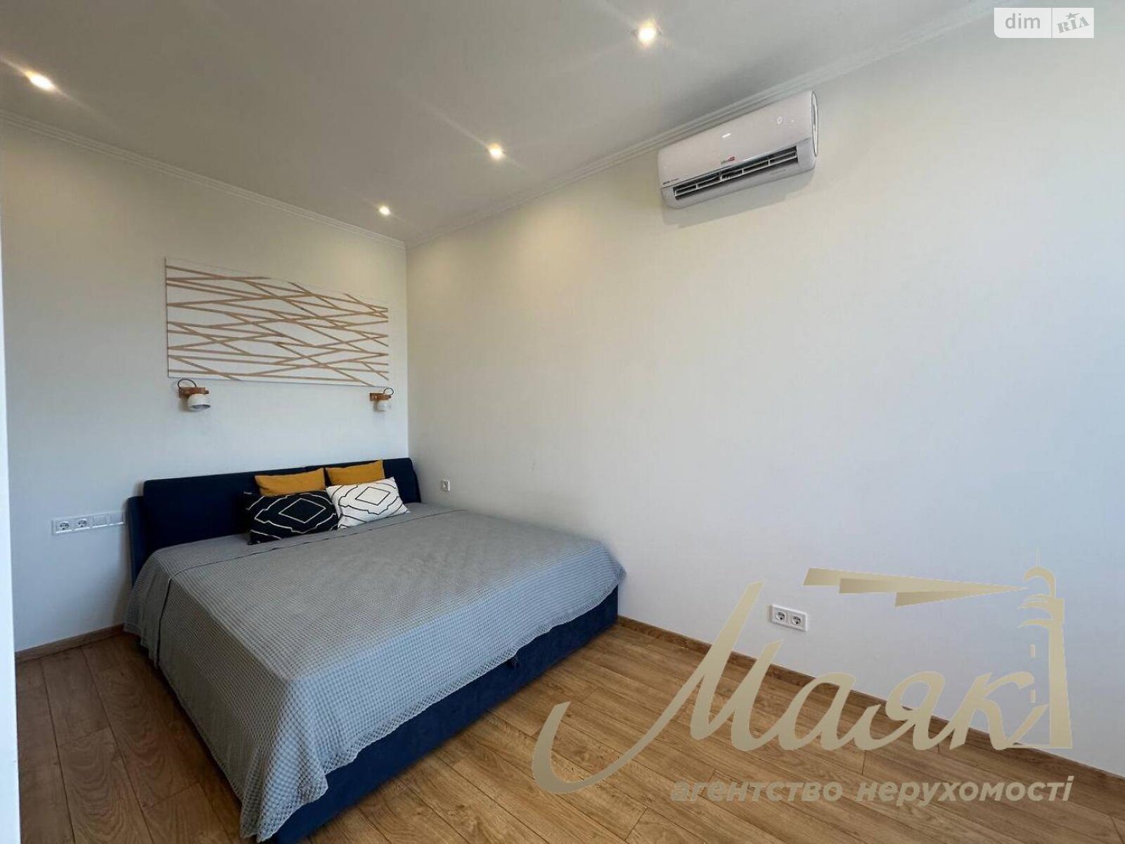 однокімнатна квартира в Києві, район Шулявка, на вул. Кирило-Мефодіївська 2 в довготривалу оренду помісячно фото 1 однокімнатна квартира в Києві, район Шулявка, на вул. Кирило-Мефодіївська 2 в довготривалу оренду помісячно фото 1