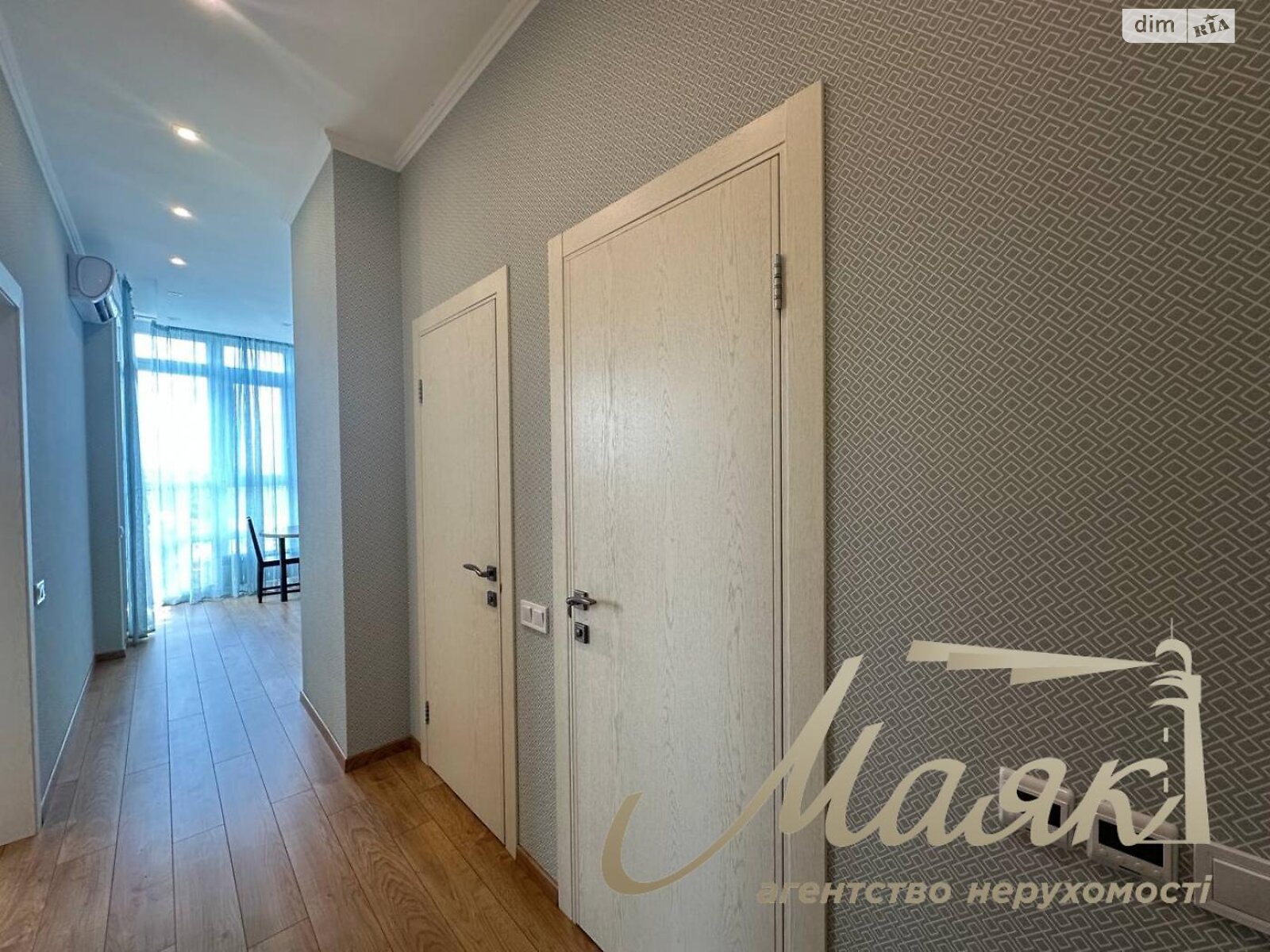 однокімнатна квартира в Києві, район Шулявка, на вул. Кирило-Мефодіївська 2 в довготривалу оренду помісячно фото 1 однокімнатна квартира в Києві, район Шулявка, на вул. Кирило-Мефодіївська 2 в довготривалу оренду помісячно фото 1