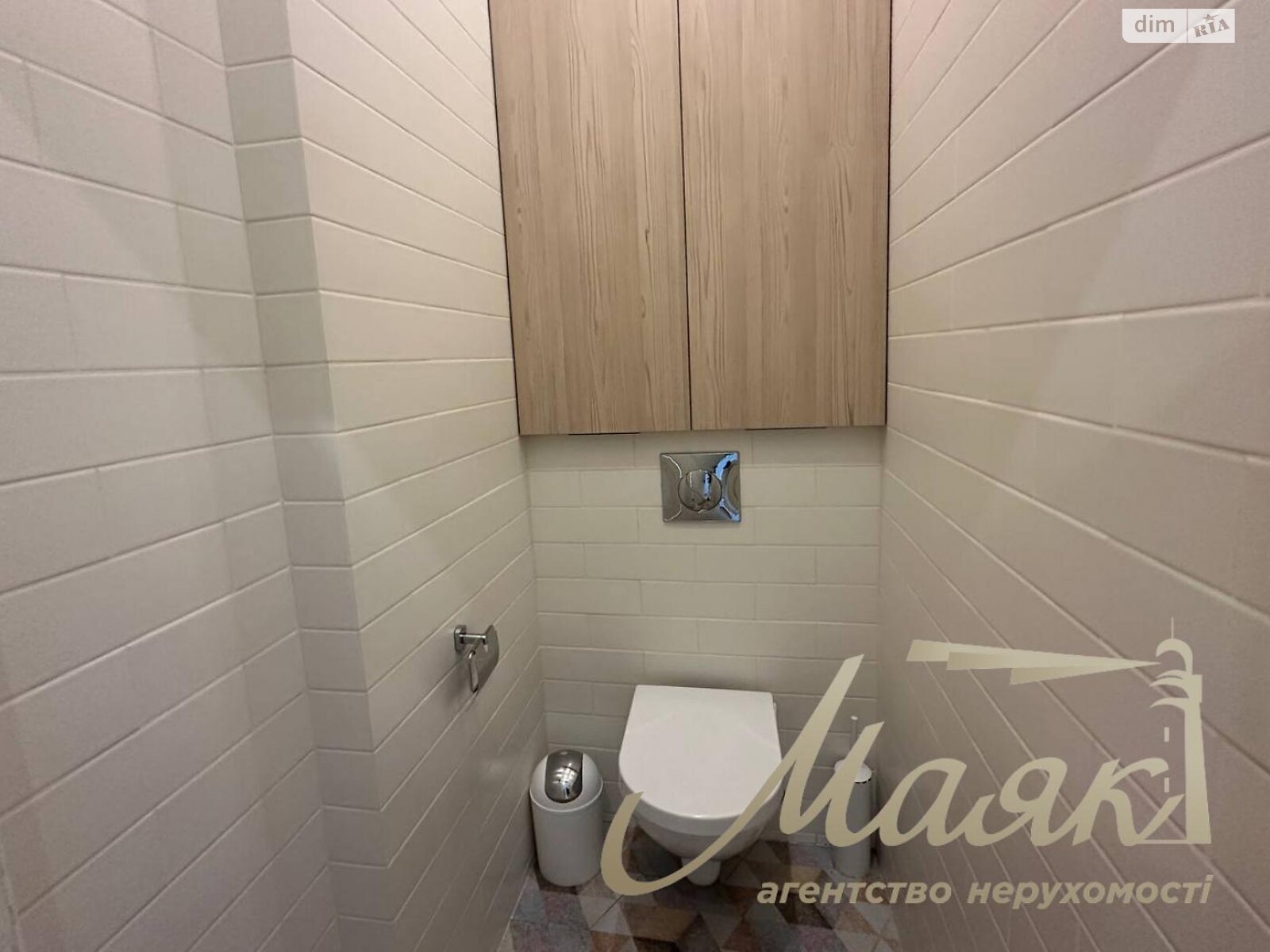 однокімнатна квартира в Києві, район Шулявка, на вул. Кирило-Мефодіївська 2 в довготривалу оренду помісячно фото 1 однокімнатна квартира в Києві, район Шулявка, на вул. Кирило-Мефодіївська 2 в довготривалу оренду помісячно фото 1