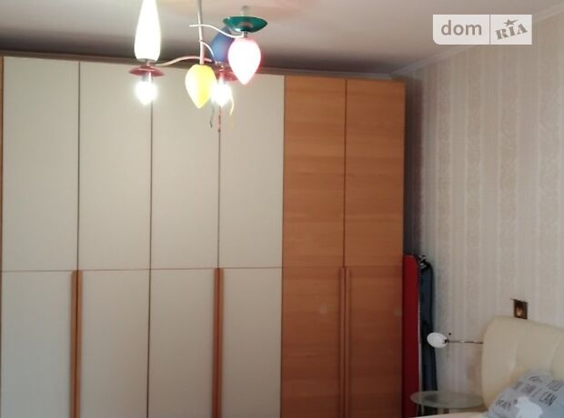 двухкомнатная квартира с мебелью в Киеве, район Шулявка, на ул. Александра Довженко 16А в аренду на долгий срок помесячно фото 1 двухкомнатная квартира с мебелью в Киеве, район Шулявка, на ул. Александра Довженко 16А в аренду на долгий срок помесячно фото 1