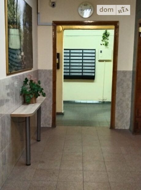 двухкомнатная квартира с мебелью в Киеве, район Шулявка, на ул. Александра Довженко 16А в аренду на долгий срок помесячно фото 1 двухкомнатная квартира с мебелью в Киеве, район Шулявка, на ул. Александра Довженко 16А в аренду на долгий срок помесячно фото 1