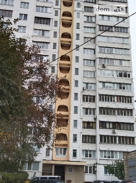 двухкомнатная квартира с мебелью в Киеве, район Шулявка, на ул. Александра Довженко 16А в аренду на долгий срок помесячно фото 1 двухкомнатная квартира с мебелью в Киеве, район Шулявка, на ул. Александра Довженко 16А в аренду на долгий срок помесячно фото 1