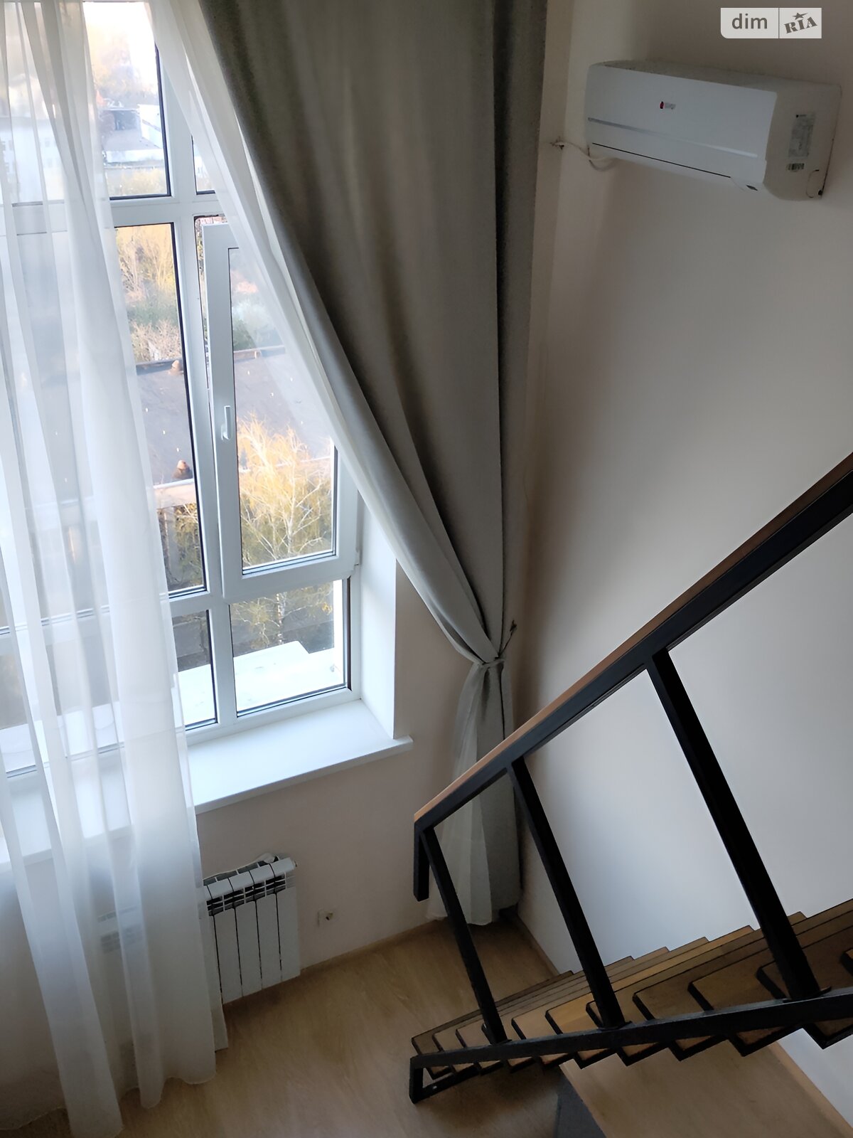 однокімнатна квартира в Києві, район Шулявка, на вул. Машинобудівна 41 в довготривалу оренду помісячно фото 1 однокімнатна квартира в Києві, район Шулявка, на вул. Машинобудівна 41 в довготривалу оренду помісячно фото 1