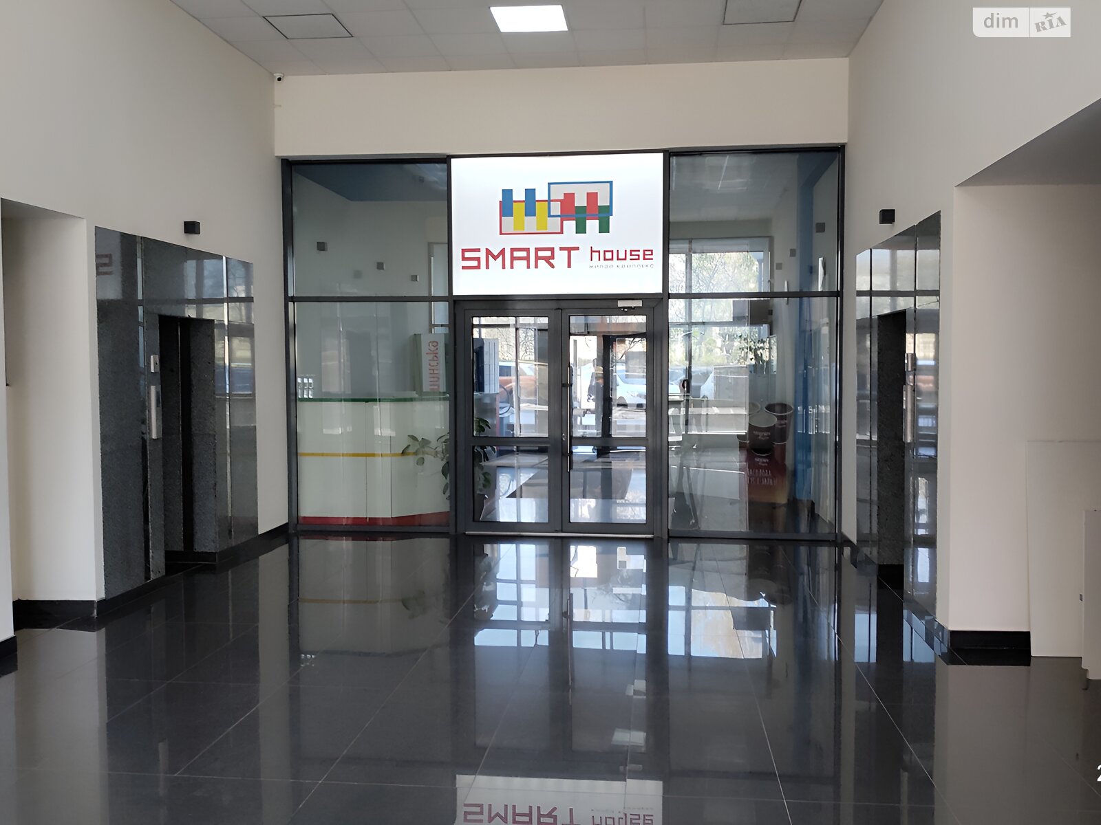 однокімнатна квартира в Києві, район Шулявка, на вул. Машинобудівна 41 в довготривалу оренду помісячно фото 1 однокімнатна квартира в Києві, район Шулявка, на вул. Машинобудівна 41 в довготривалу оренду помісячно фото 1