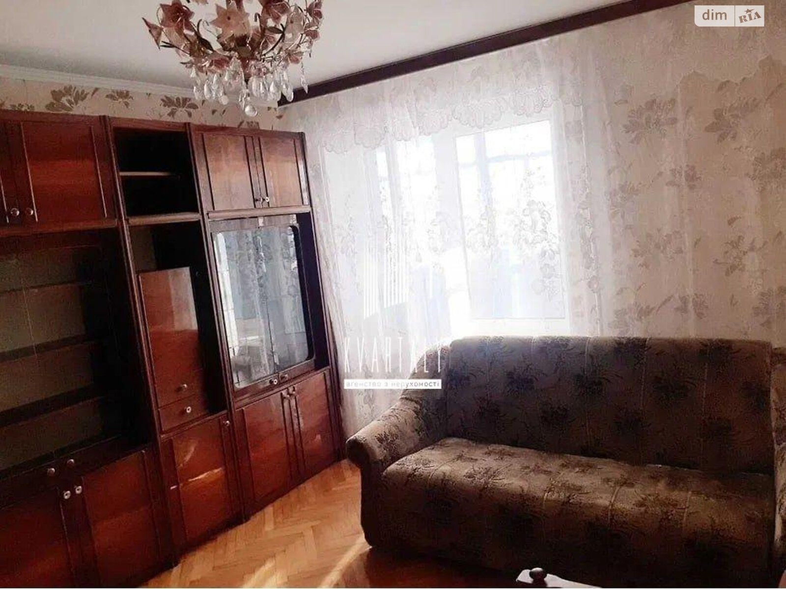 двокімнатна квартира з ремонтом в Києві, район Шулявка, на вул. Машинобудівна 14 в довготривалу оренду помісячно фото 1 двокімнатна квартира з ремонтом в Києві, район Шулявка, на вул. Машинобудівна 14 в довготривалу оренду помісячно фото 1