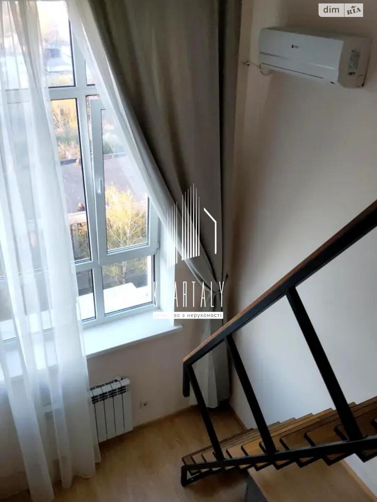 двокімнатна квартира з ремонтом в Києві, район Шулявка, на вул. Машинобудівна 41 в довготривалу оренду помісячно фото 1 двокімнатна квартира з ремонтом в Києві, район Шулявка, на вул. Машинобудівна 41 в довготривалу оренду помісячно фото 1