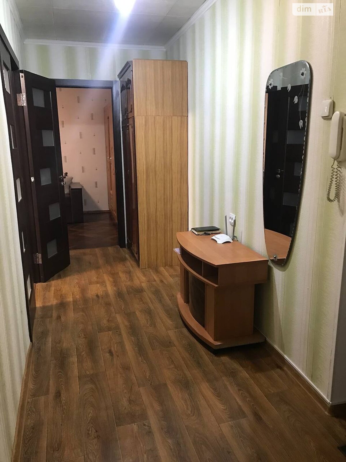 двухкомнатная квартира в Киеве, район Шулявка, на ул. Машиностроительная 15 в аренду на долгий срок помесячно фото 1 двухкомнатная квартира в Киеве, район Шулявка, на ул. Машиностроительная 15 в аренду на долгий срок помесячно фото 1