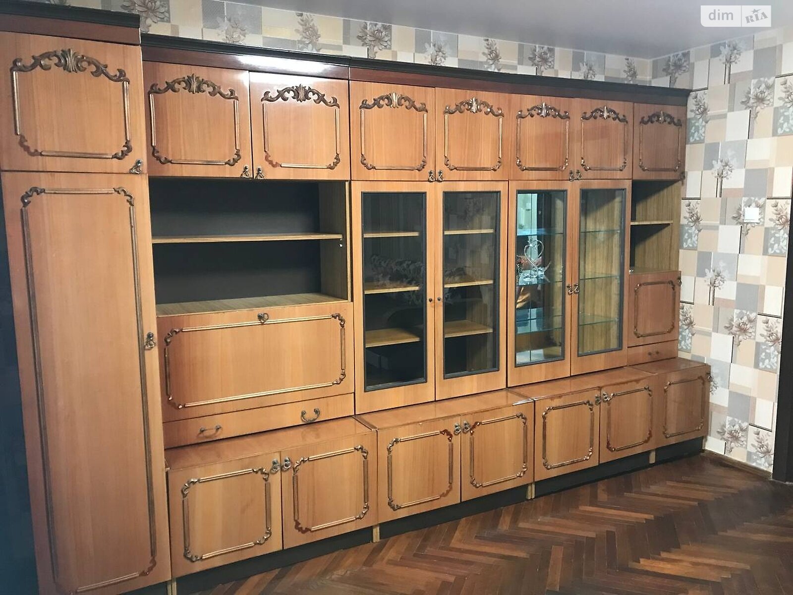 двухкомнатная квартира в Киеве, район Шулявка, на ул. Машиностроительная 15 в аренду на долгий срок помесячно фото 1 двухкомнатная квартира в Киеве, район Шулявка, на ул. Машиностроительная 15 в аренду на долгий срок помесячно фото 1
