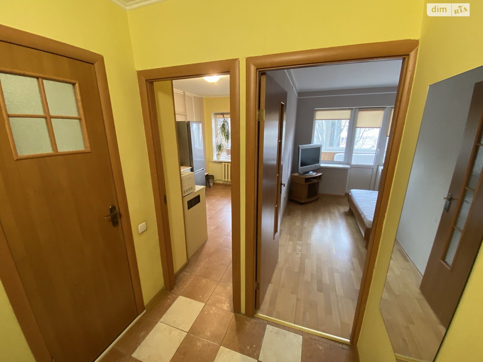 однокімнатна квартира в Києві, район Шулявка, на вул. Олекси Тихого 49 в довготривалу оренду помісячно фото 1 однокімнатна квартира в Києві, район Шулявка, на вул. Олекси Тихого 49 в довготривалу оренду помісячно фото 1