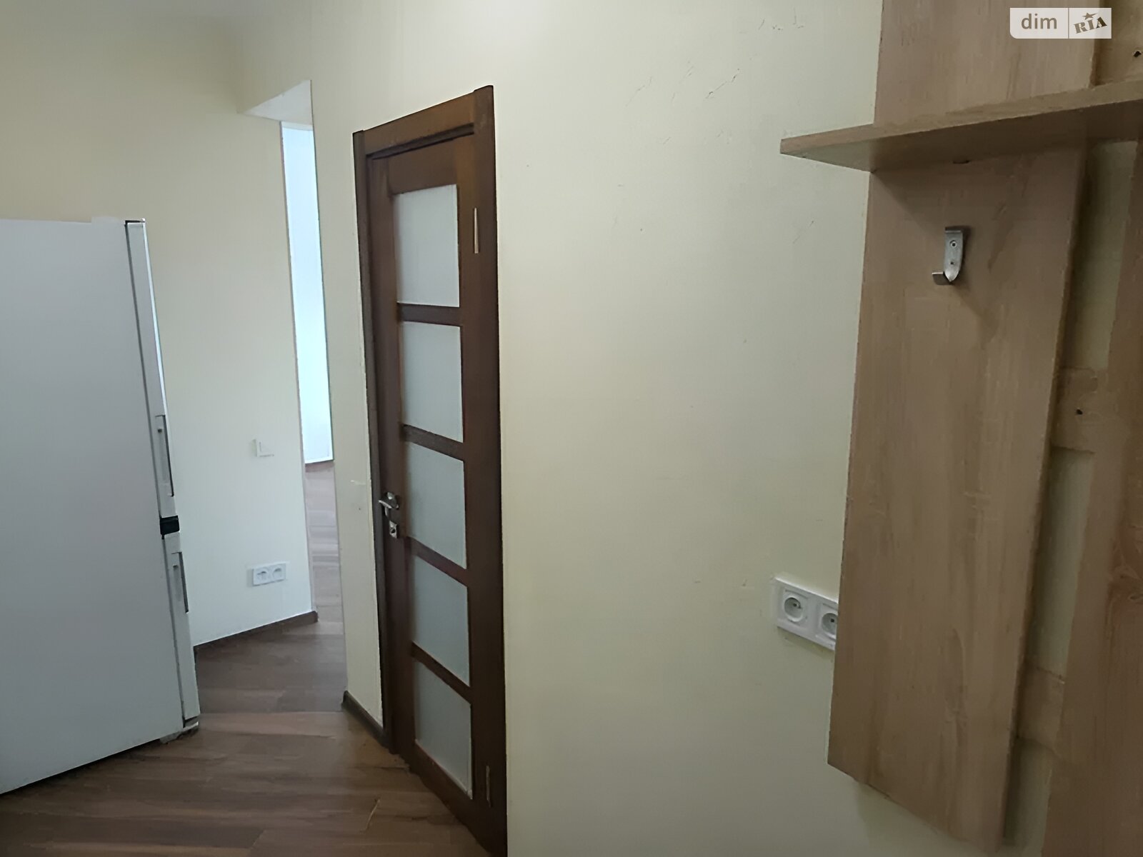 однокомнатная квартира в Киеве, район Шулявка, на ул. Олексы Тихого 87 в аренду на долгий срок помесячно фото 1 однокомнатная квартира в Киеве, район Шулявка, на ул. Олексы Тихого 87 в аренду на долгий срок помесячно фото 1