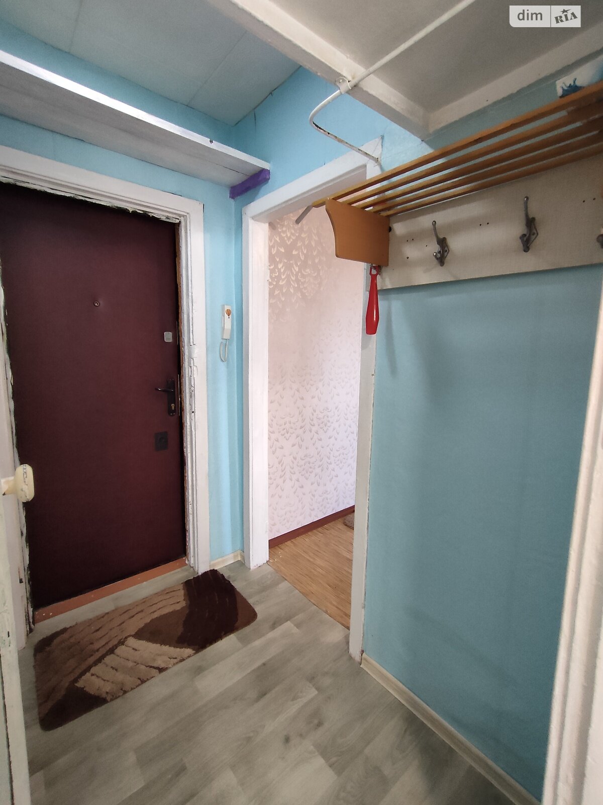 однокімнатна квартира в Києві, район Шулявка, на вул. Олекси Тихого 55/13 в довготривалу оренду помісячно фото 1 однокімнатна квартира в Києві, район Шулявка, на вул. Олекси Тихого 55/13 в довготривалу оренду помісячно фото 1