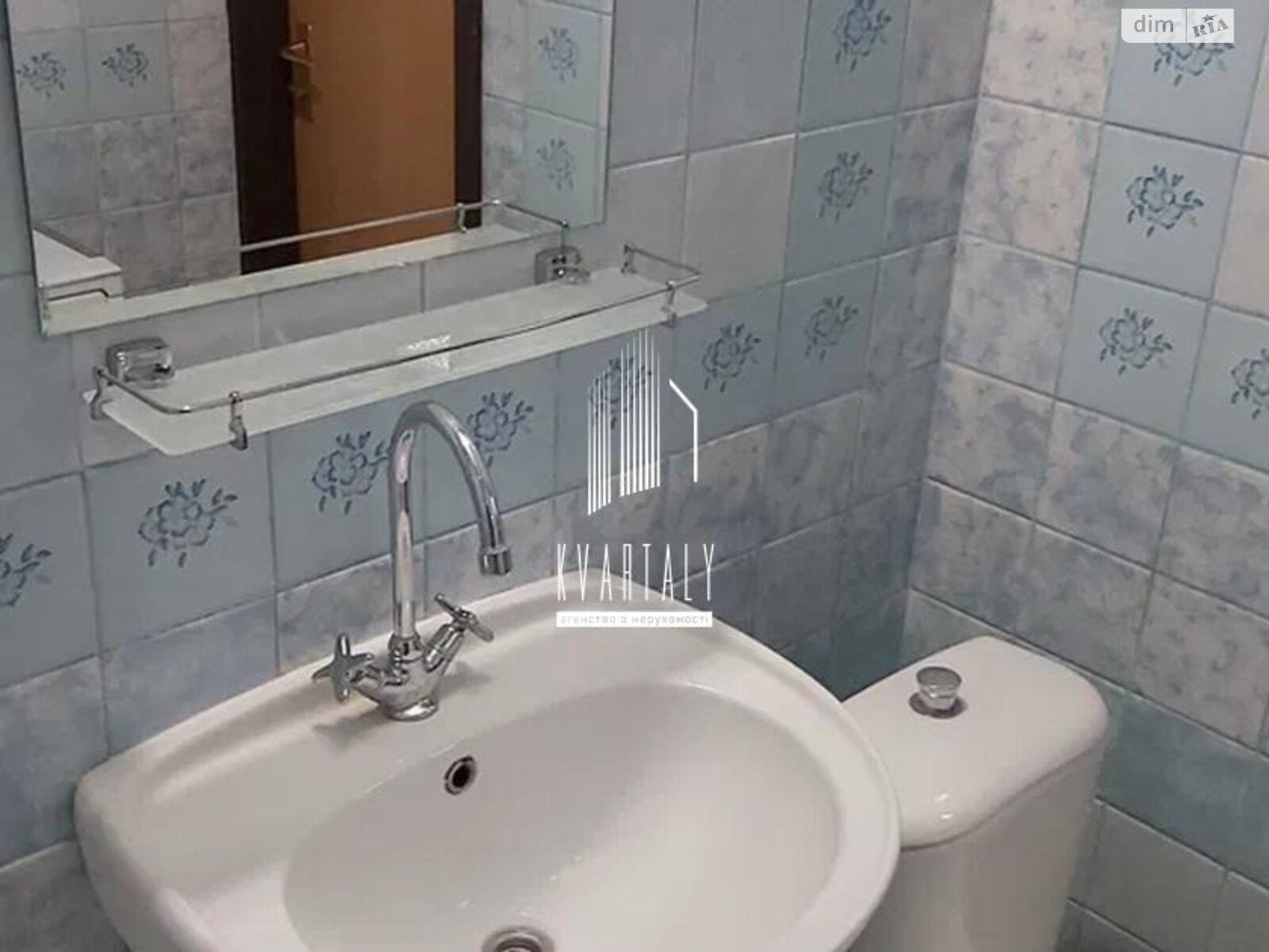 однокімнатна квартира в Києві, район Шулявка, на вул. Олекси Тихого 87 в довготривалу оренду помісячно фото 1 однокімнатна квартира в Києві, район Шулявка, на вул. Олекси Тихого 87 в довготривалу оренду помісячно фото 1
