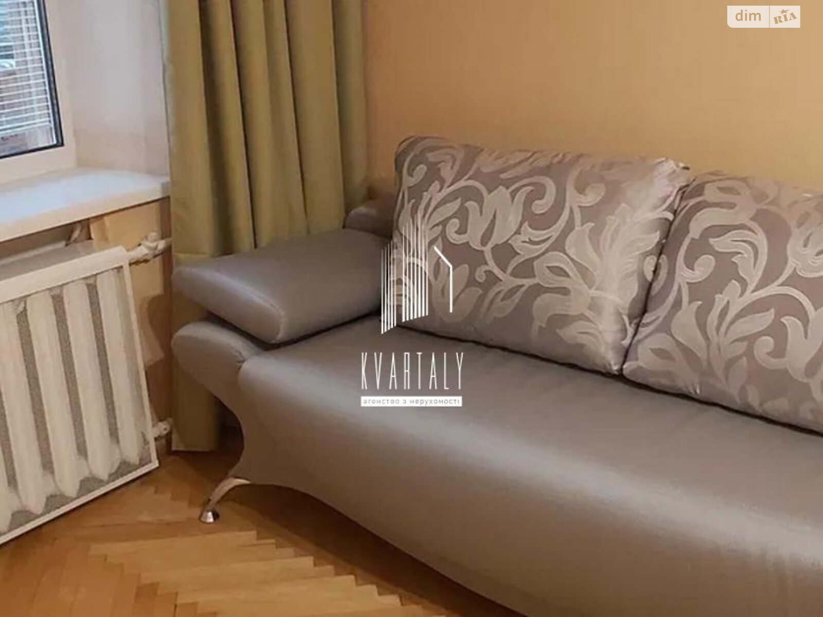 однокімнатна квартира в Києві, район Шулявка, на вул. Олекси Тихого 87 в довготривалу оренду помісячно фото 1 однокімнатна квартира в Києві, район Шулявка, на вул. Олекси Тихого 87 в довготривалу оренду помісячно фото 1