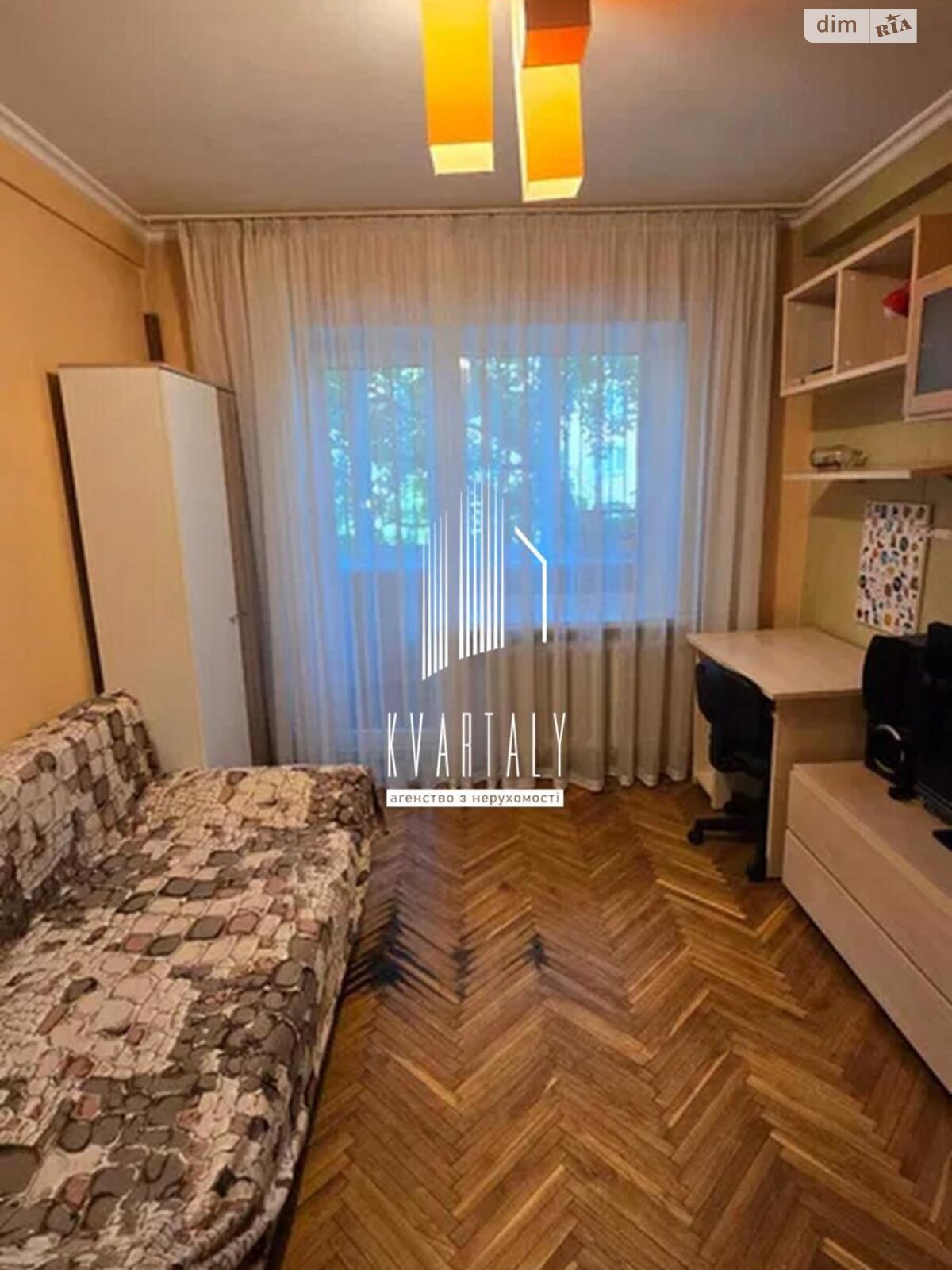 двокімнатна квартира в Києві, район Шулявка, на вул. Олекси Тихого 17/19 в довготривалу оренду помісячно фото 1 двокімнатна квартира в Києві, район Шулявка, на вул. Олекси Тихого 17/19 в довготривалу оренду помісячно фото 1